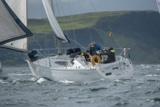 valkara 4334c whyw22 thur 750_4467yi